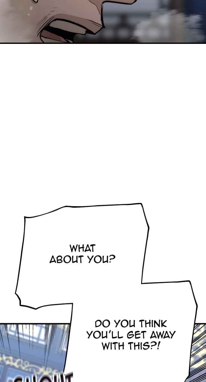 Murim RPG Simulation Chapter 71, page 14 of 147