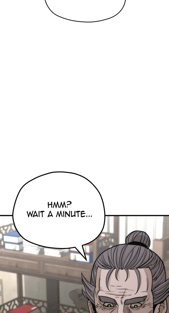 Murim RPG Simulation Chapter 71, page 141 of 147