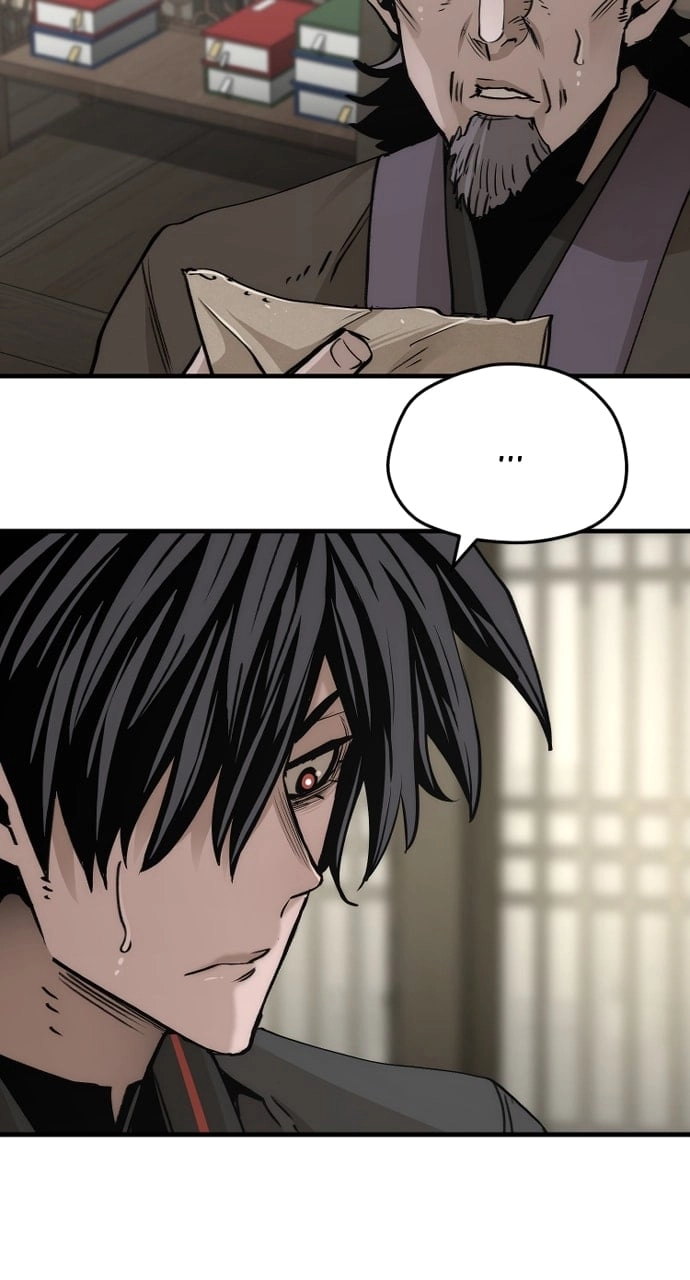 Murim RPG Simulation Chapter 71, page 142 of 147