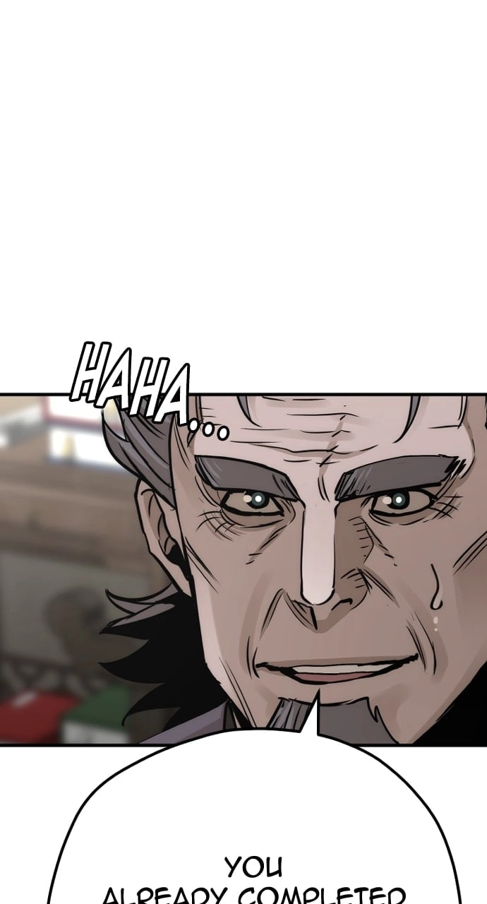Murim RPG Simulation Chapter 71, page 143 of 147
