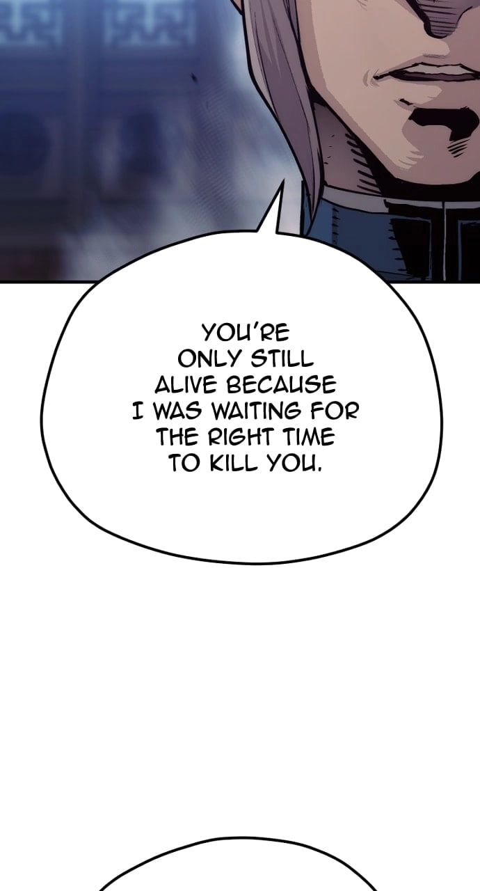 Murim RPG Simulation Chapter 71, page 18 of 147