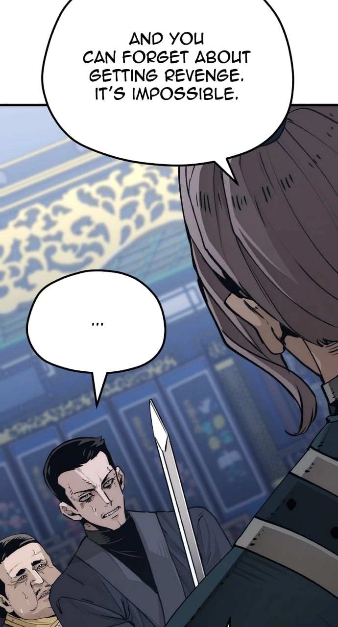 Murim RPG Simulation Chapter 71, page 19 of 147
