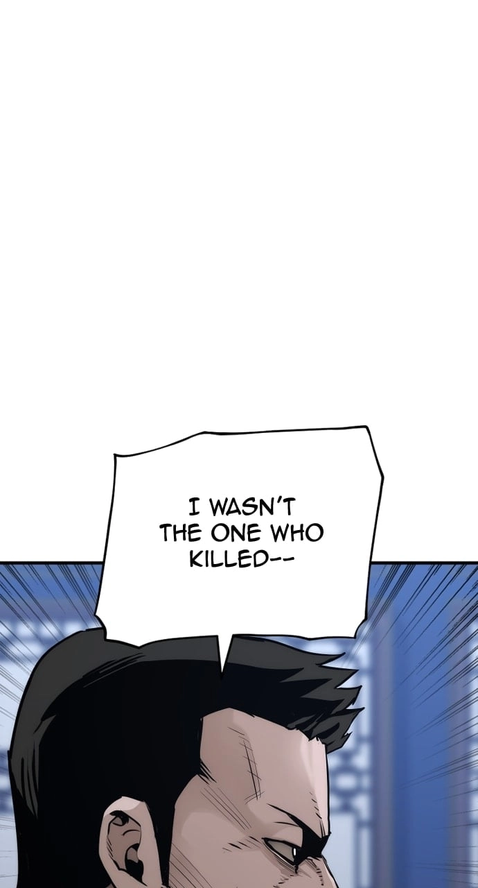 Murim RPG Simulation Chapter 71, page 23 of 147