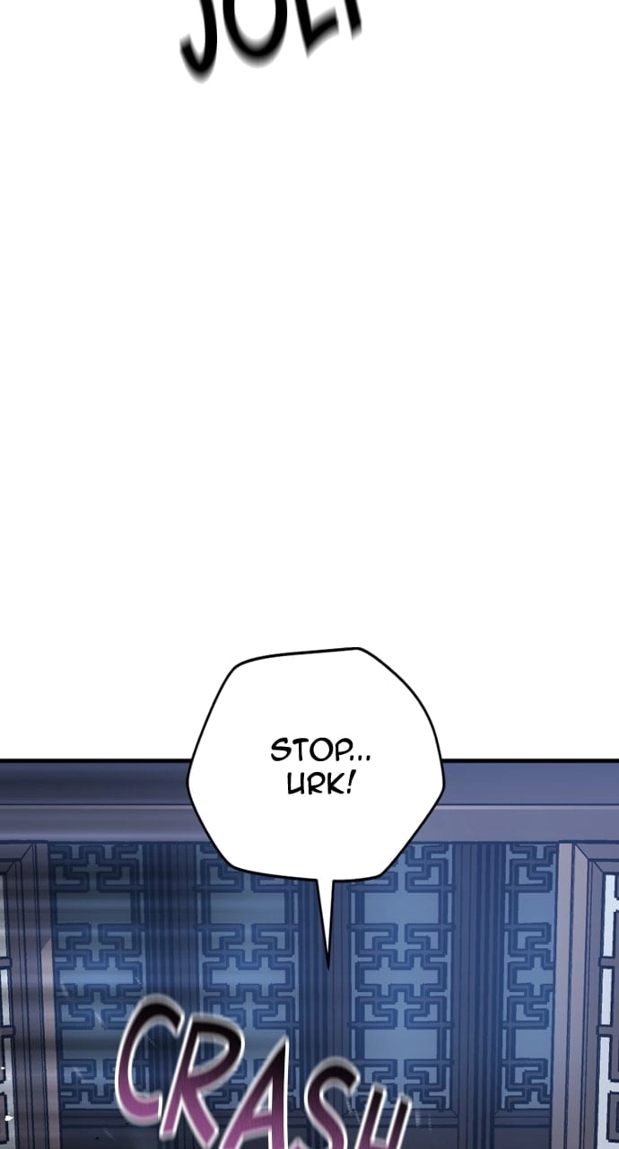 Murim RPG Simulation Chapter 71, page 25 of 147