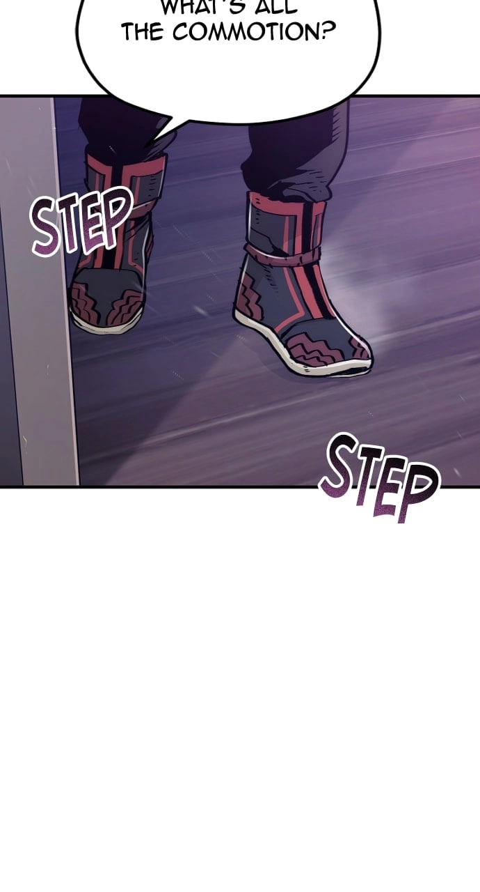 Murim RPG Simulation Chapter 71, page 28 of 147