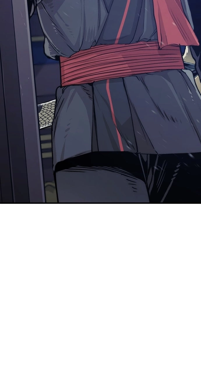 Murim RPG Simulation Chapter 71, page 30 of 147