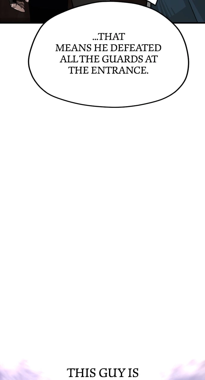 Murim RPG Simulation Chapter 71, page 34 of 147