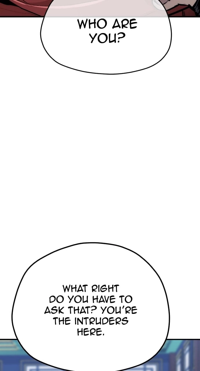 Murim RPG Simulation Chapter 71, page 36 of 147