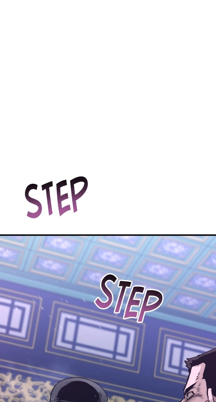 Murim RPG Simulation Chapter 71, page 38 of 147