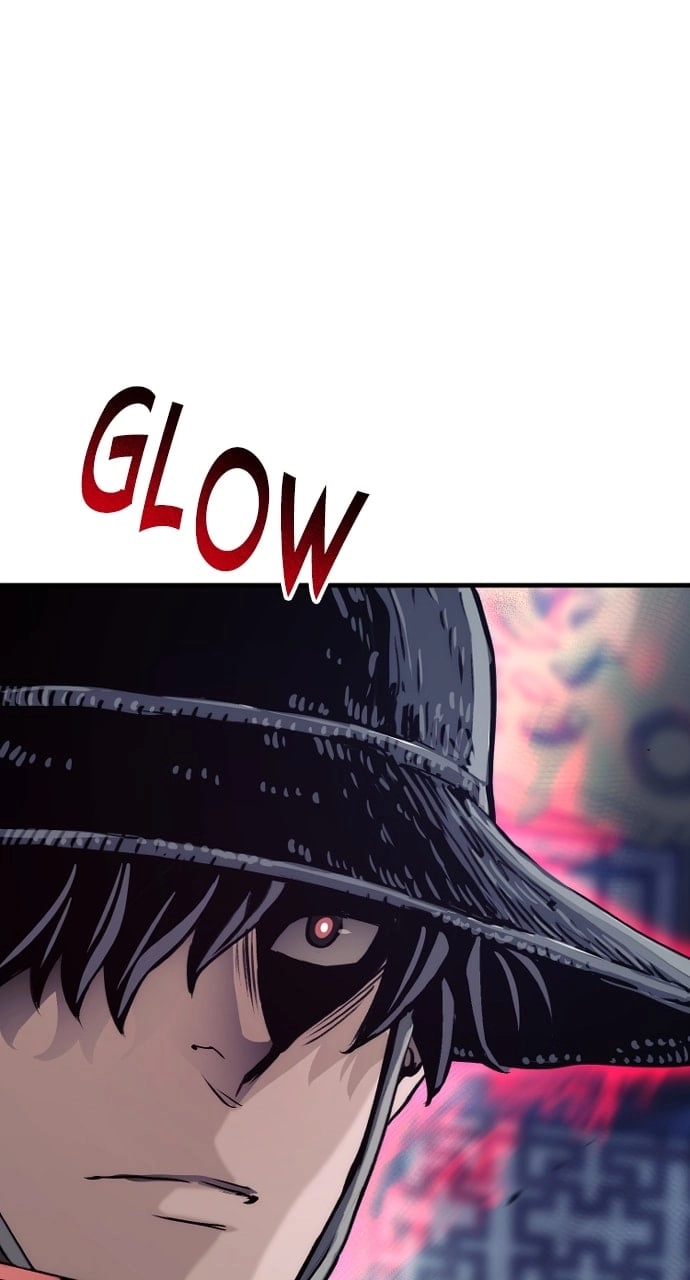 Murim RPG Simulation Chapter 71, page 40 of 147