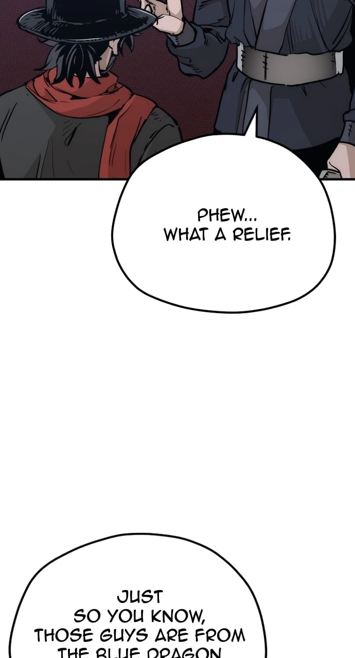 Murim RPG Simulation Chapter 71, page 42 of 147