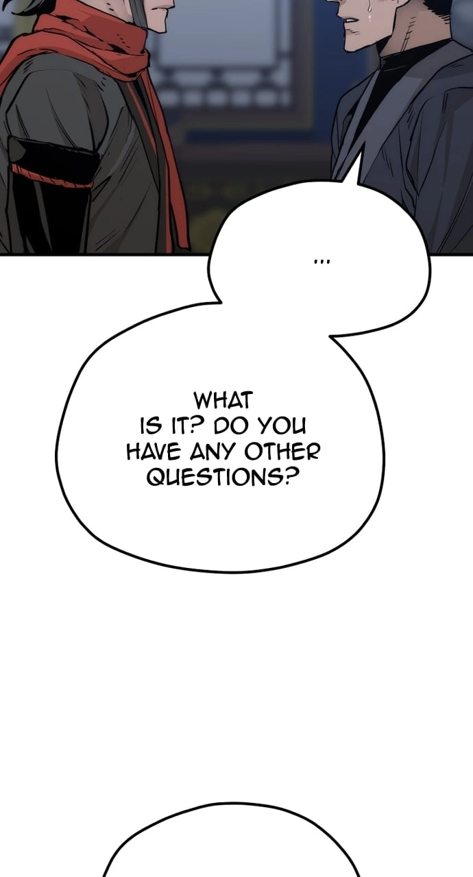 Murim RPG Simulation Chapter 71, page 46 of 147