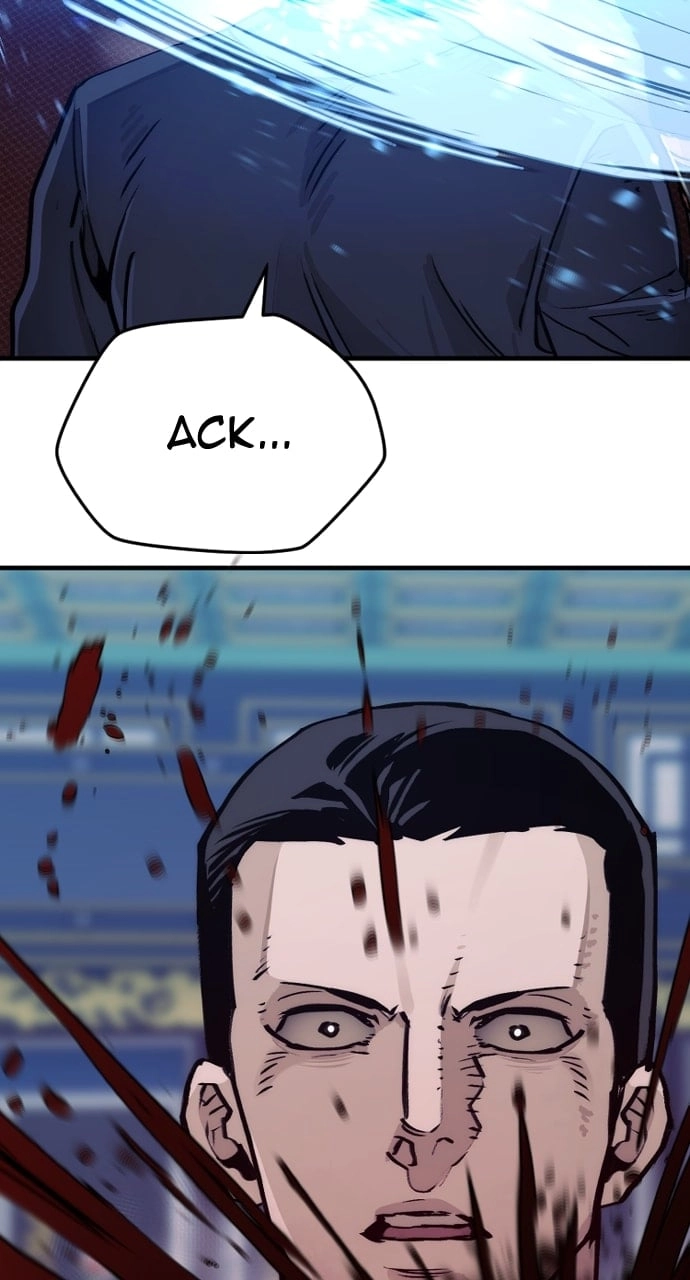 Murim RPG Simulation Chapter 71, page 50 of 147