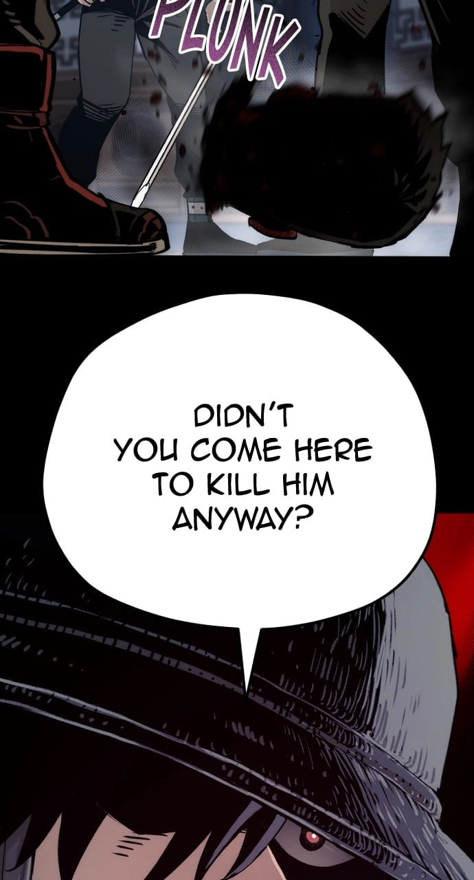 Murim RPG Simulation Chapter 71, page 55 of 147