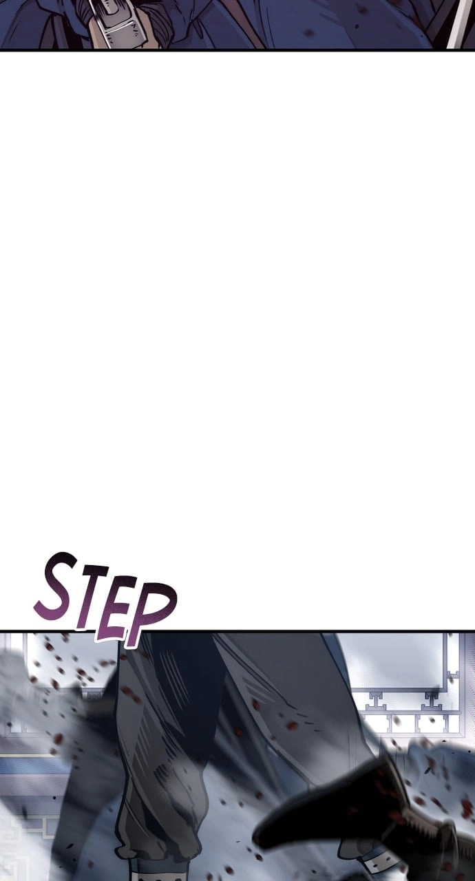Murim RPG Simulation Chapter 71, page 6 of 147