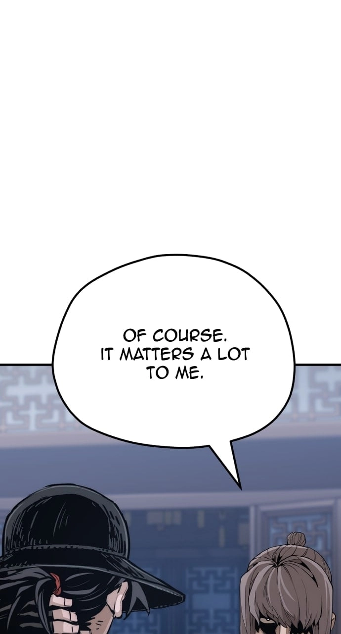 Murim RPG Simulation Chapter 71, page 61 of 147