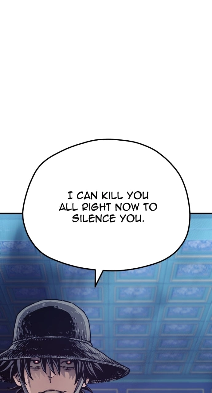 Murim RPG Simulation Chapter 71, page 64 of 147