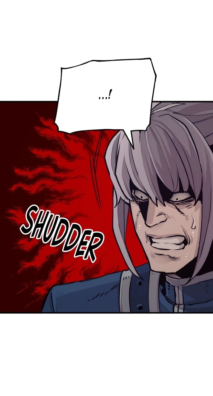 Murim RPG Simulation Chapter 71, page 66 of 147