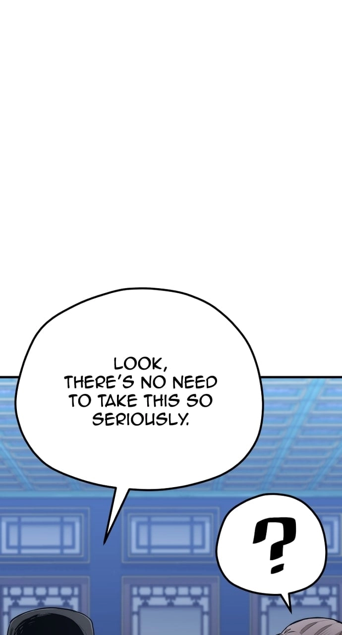 Murim RPG Simulation Chapter 71, page 67 of 147