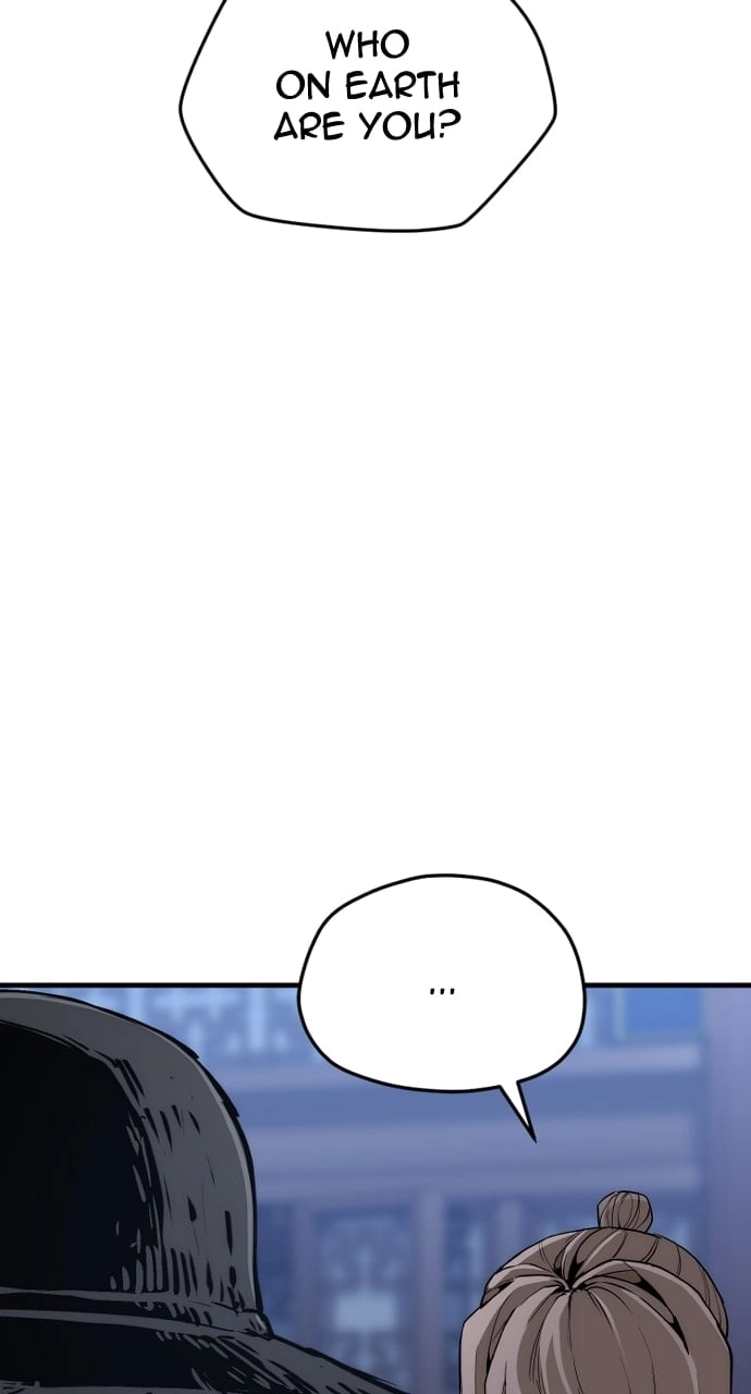 Murim RPG Simulation Chapter 71, page 71 of 147