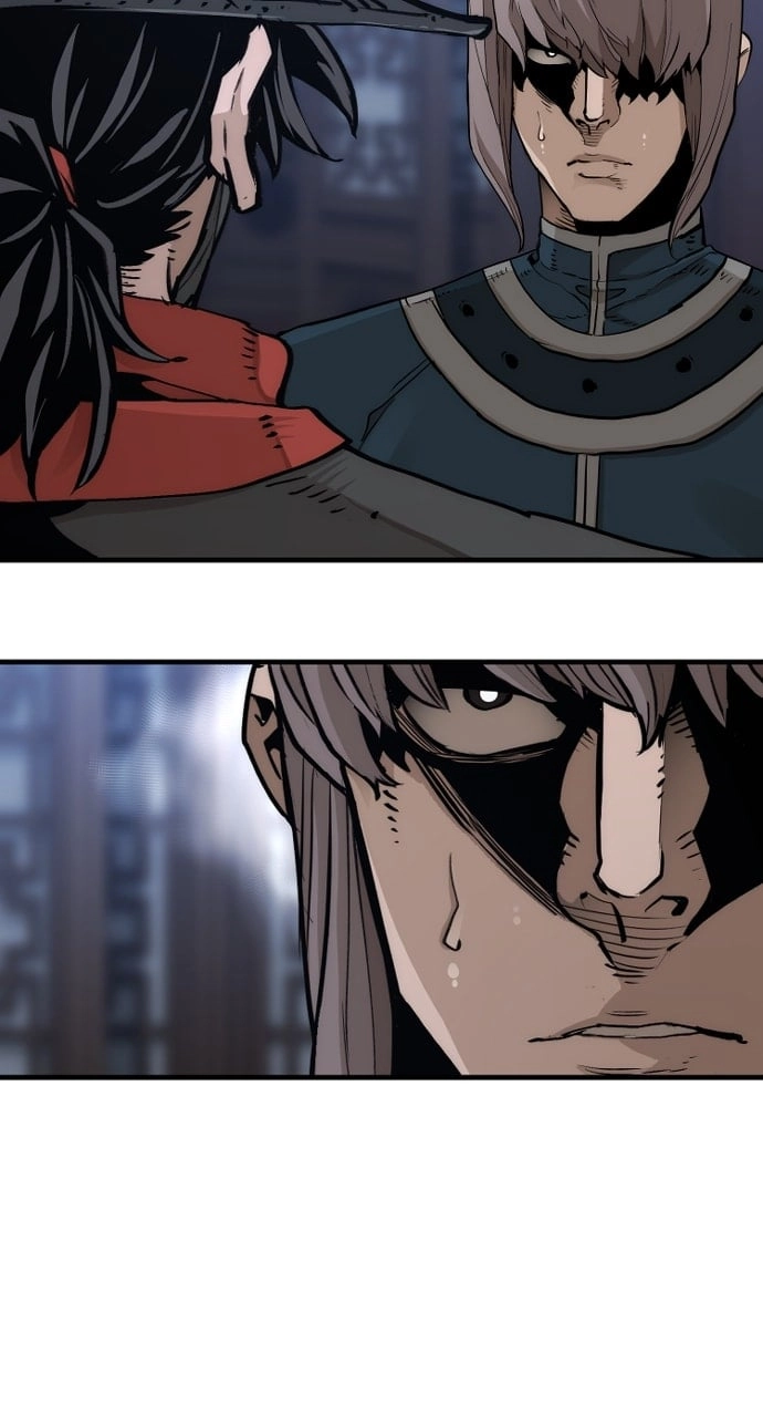 Murim RPG Simulation Chapter 71, page 72 of 147
