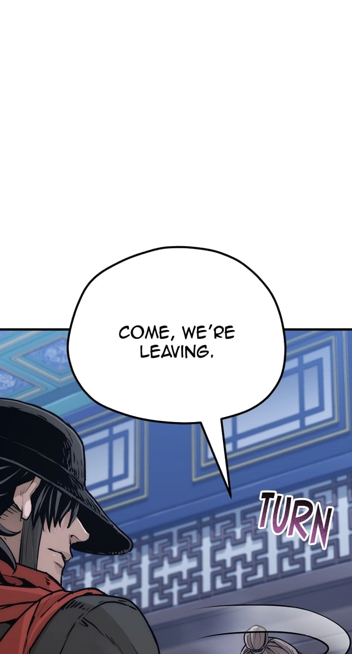 Murim RPG Simulation Chapter 71, page 73 of 147