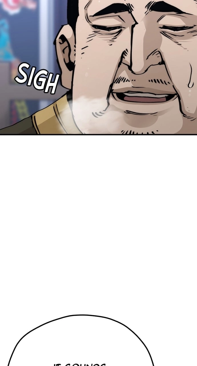 Murim RPG Simulation Chapter 71, page 79 of 147