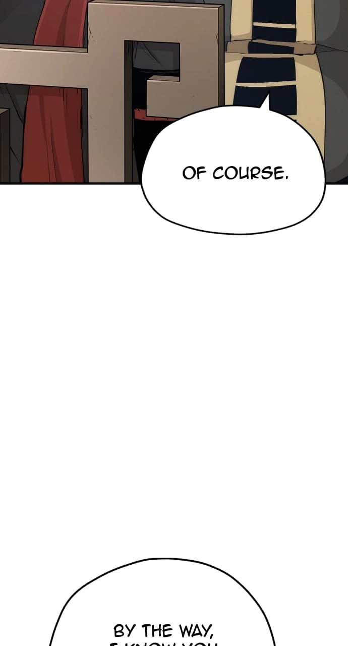 Murim RPG Simulation Chapter 71, page 81 of 147