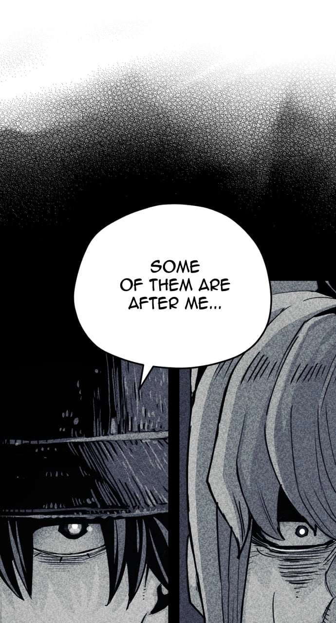Murim RPG Simulation Chapter 71, page 85 of 147