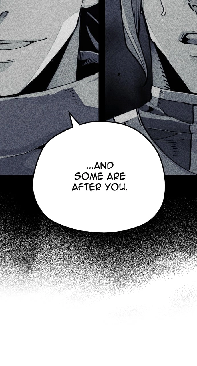 Murim RPG Simulation Chapter 71, page 86 of 147