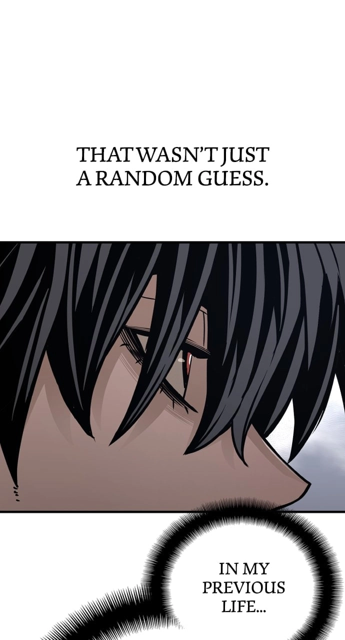 Murim RPG Simulation Chapter 71, page 87 of 147