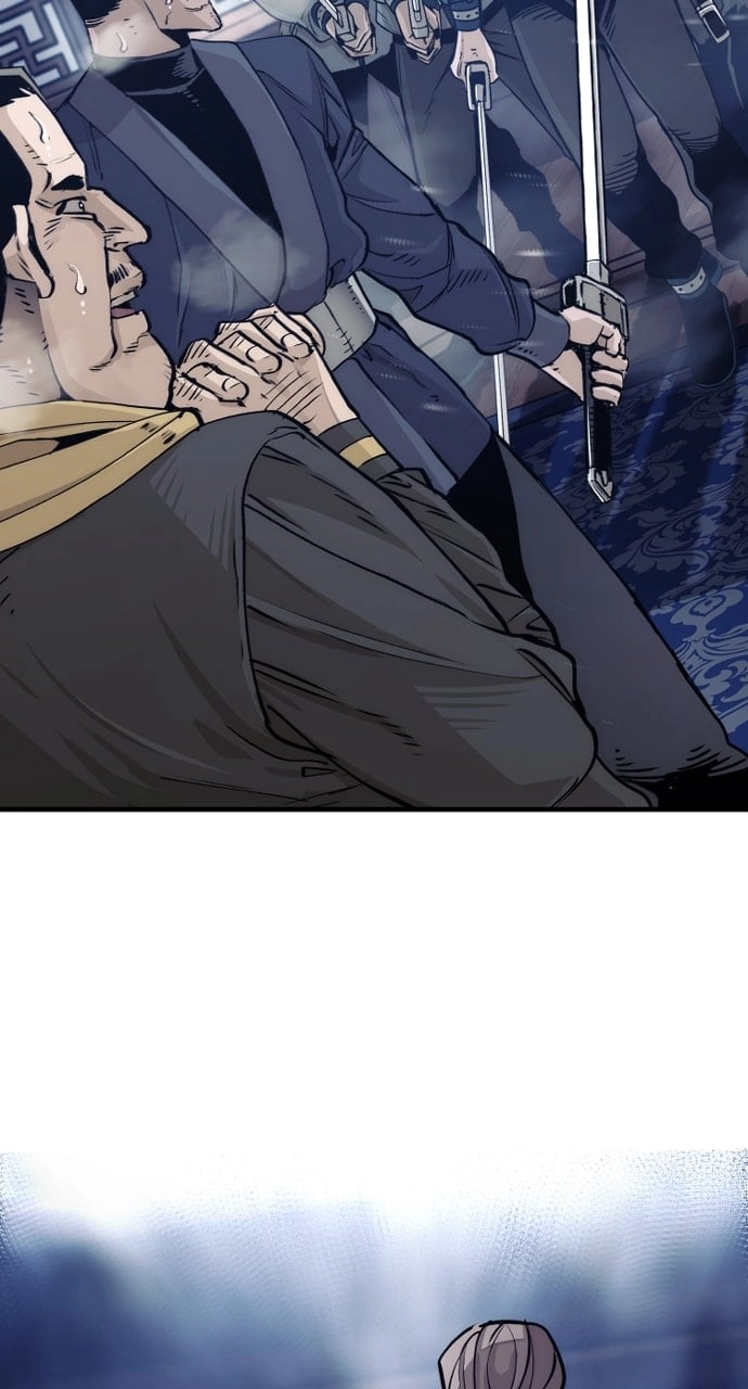 Murim RPG Simulation Chapter 71, page 9 of 147
