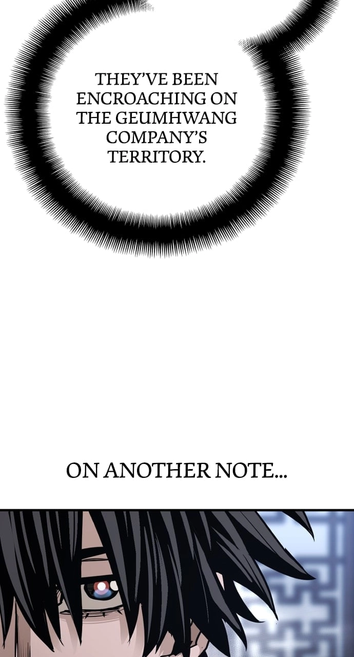 Murim RPG Simulation Chapter 71, page 90 of 147