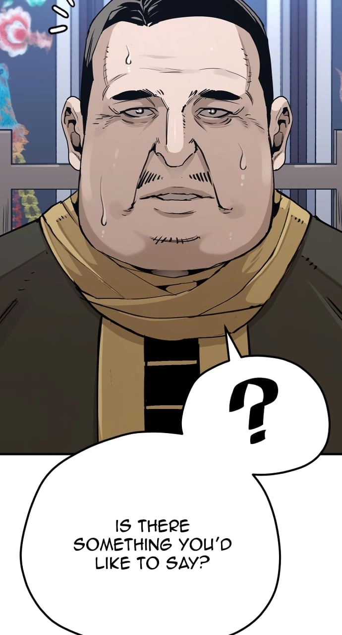 Murim RPG Simulation Chapter 71, page 92 of 147