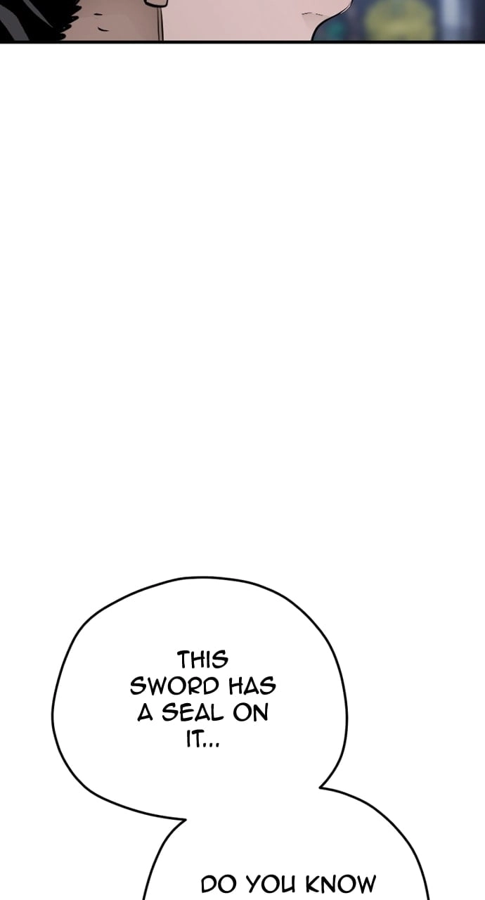 Murim RPG Simulation Chapter 71, page 96 of 147
