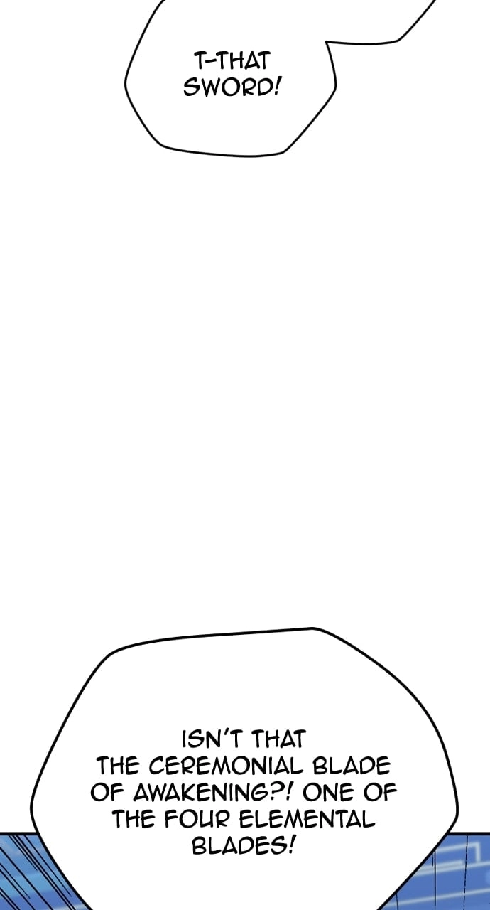 Murim RPG Simulation Chapter 71, page 98 of 147