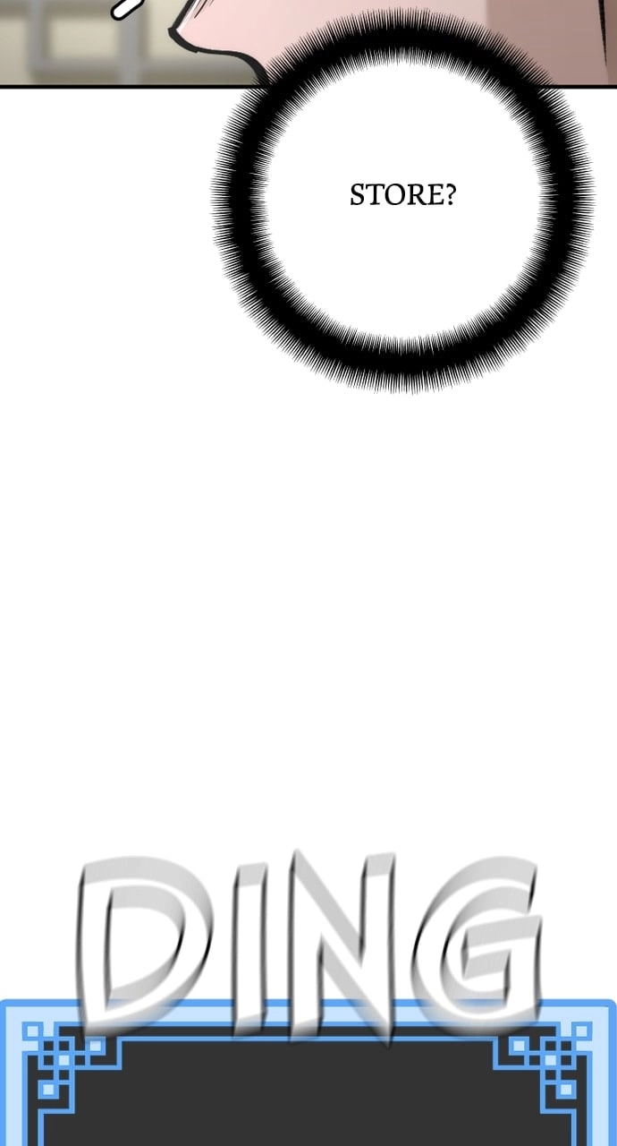 Murim RPG Simulation Chapter 72, page 10 of 162