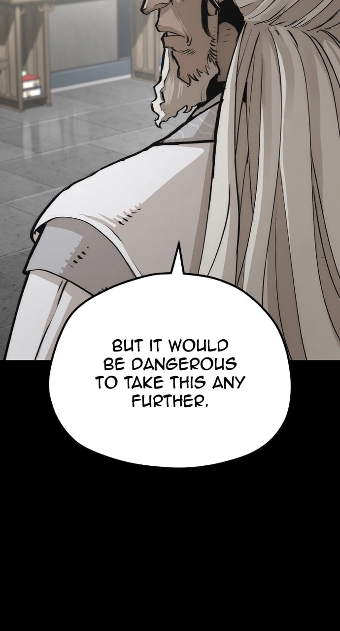 Murim RPG Simulation Chapter 72, page 102 of 162