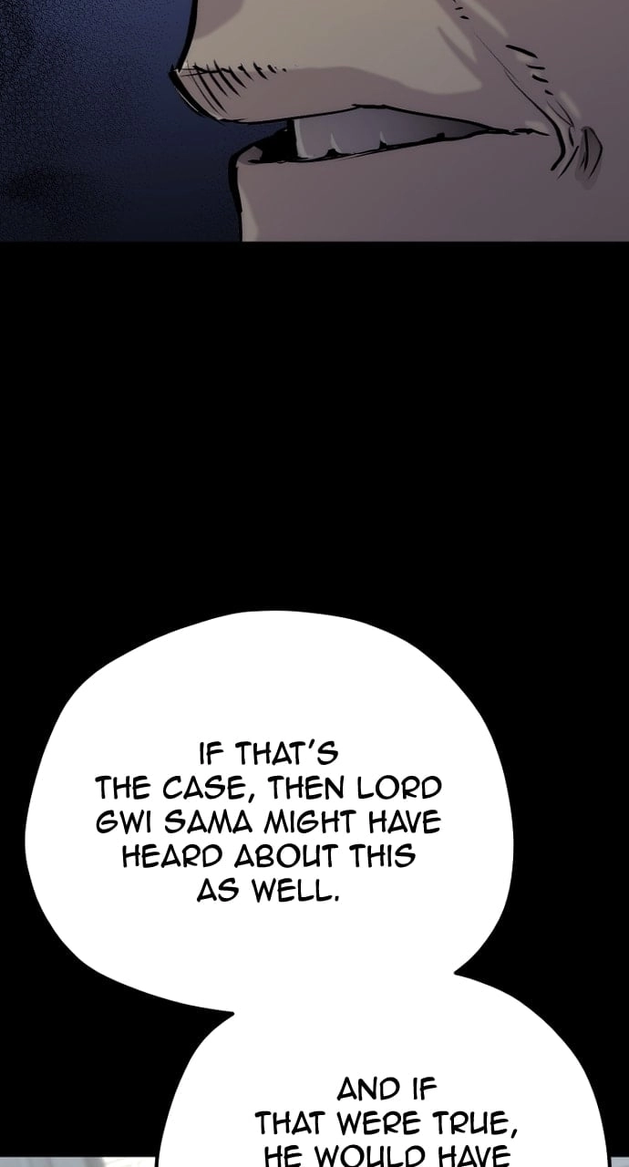 Murim RPG Simulation Chapter 72, page 106 of 162