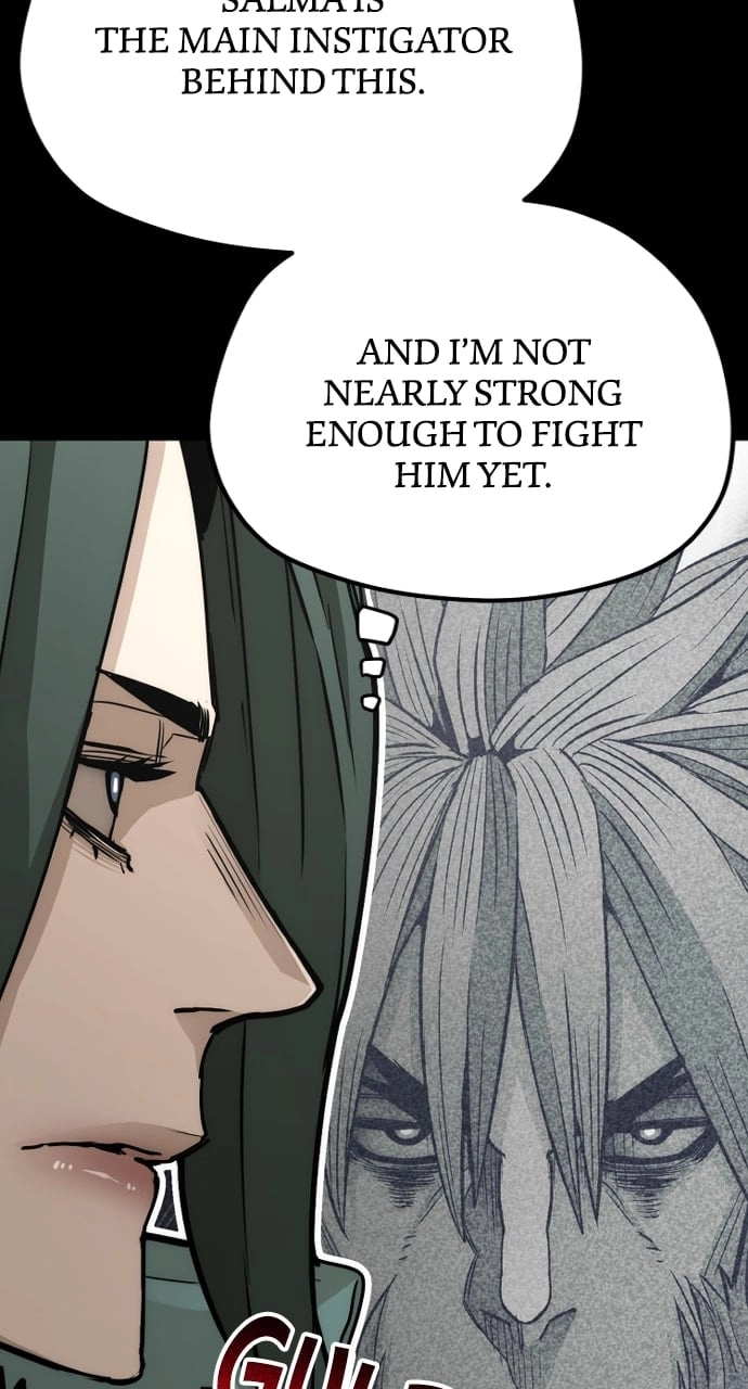 Murim RPG Simulation Chapter 72, page 109 of 162