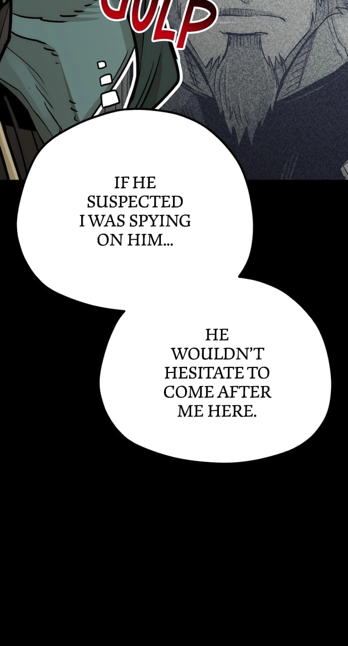 Murim RPG Simulation Chapter 72, page 110 of 162