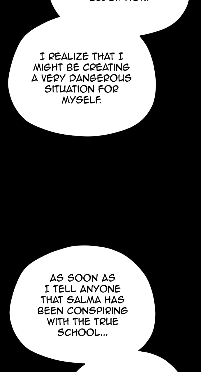 Murim RPG Simulation Chapter 72, page 112 of 162