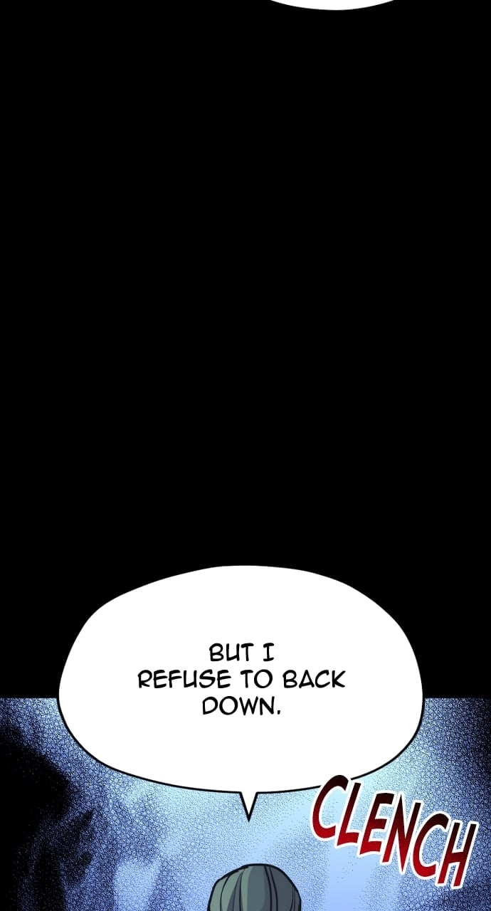 Murim RPG Simulation Chapter 72, page 114 of 162