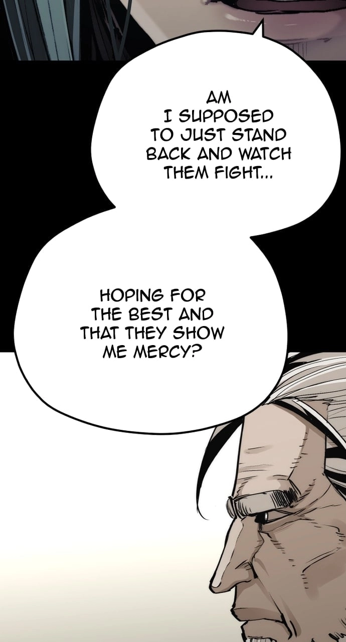 Murim RPG Simulation Chapter 72, page 118 of 162