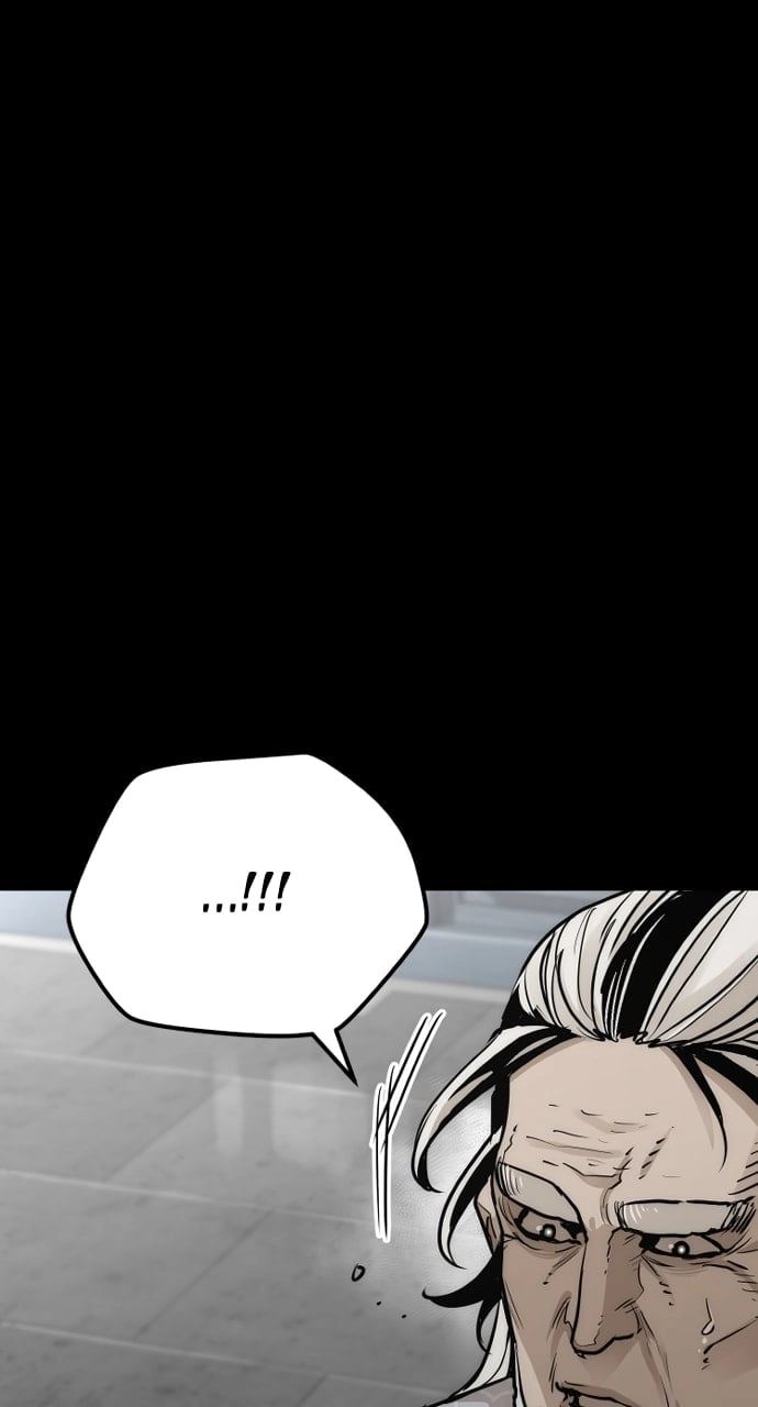 Murim RPG Simulation Chapter 72, page 125 of 162