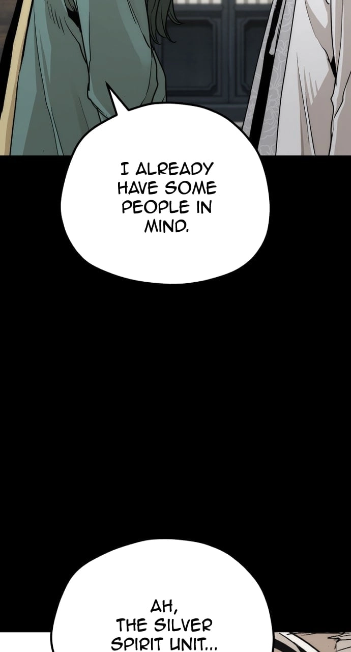 Murim RPG Simulation Chapter 72, page 130 of 162