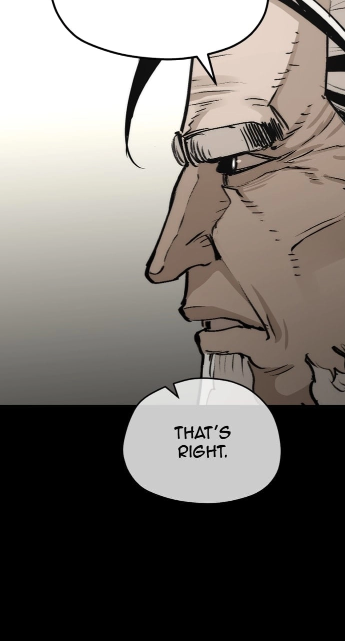 Murim RPG Simulation Chapter 72, page 131 of 162