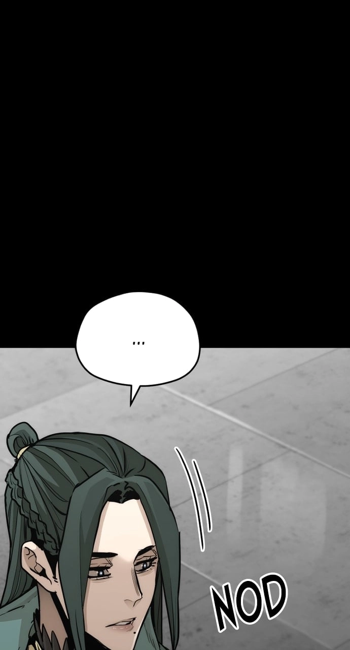 Murim RPG Simulation Chapter 72, page 134 of 162