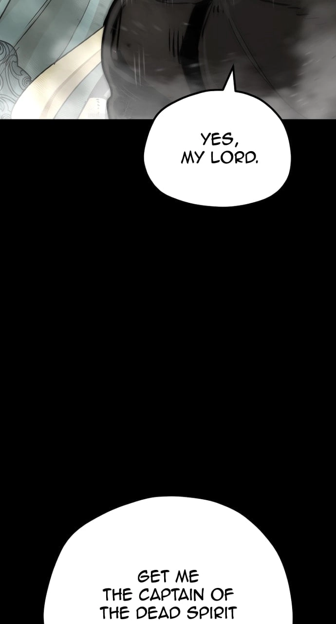 Murim RPG Simulation Chapter 72, page 137 of 162