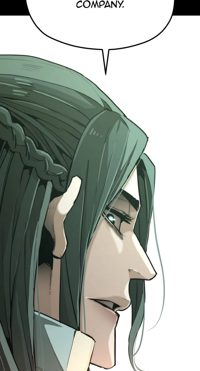Murim RPG Simulation Chapter 72, page 138 of 162